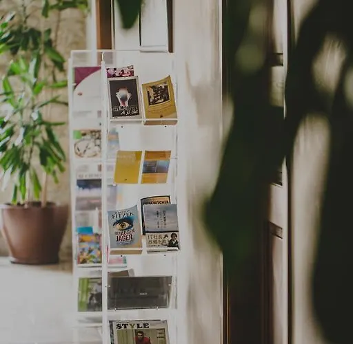 Alkisti Ларнака