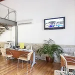 Alkisti 3* Larnaca