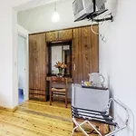 Alkisti Larnaca