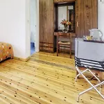Alkisti 3* Larnaca