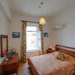 Alkisti Hotel 3*