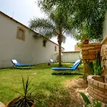 Alkisti Larnaca