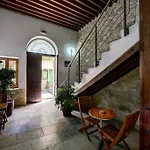 Alkisti 3* Larnaca