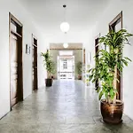 Alkisti Hotel 3*
