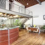 Hotel Alkisti
